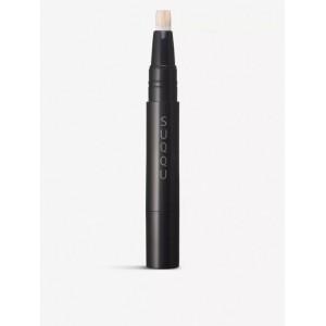 SUQQU Radiant Cream Concealer